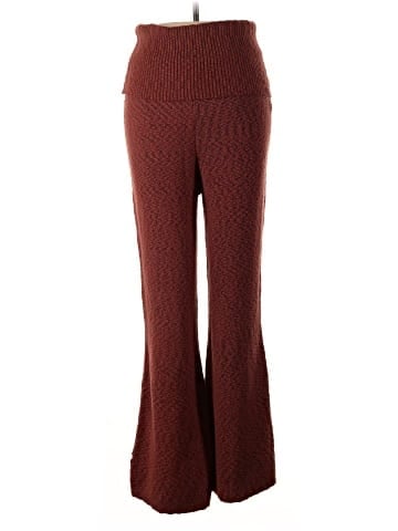 FP BEACH Casual Pants (view 1)