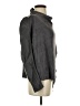 Blank NYC Gray Jacket Size S - photo 4