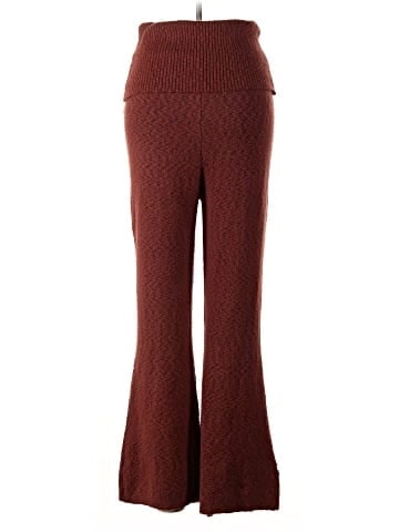 FP BEACH Casual Pants (view 2)