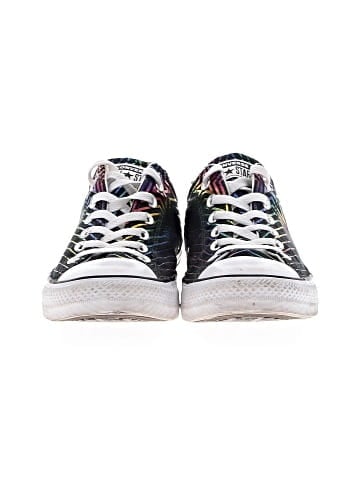 Converse Sneakers (view 2)