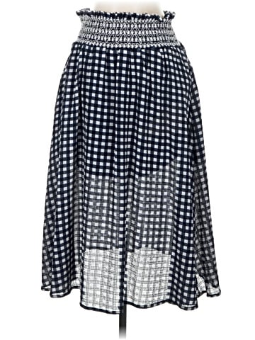 Spense Casual Skirt (view 1)