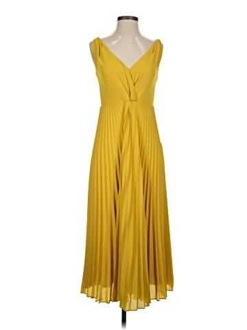 Vince. Casual Dress (view 1)