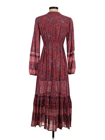 Veronica Beard Casual Dress (view 2)