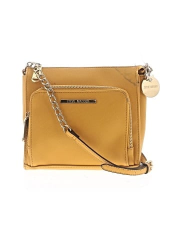 Steve Madden Crossbody Bag (view 1)