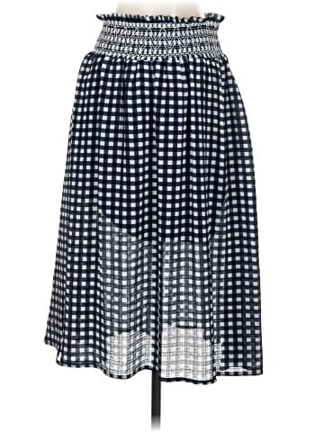 Spense Casual Skirt (view 2)