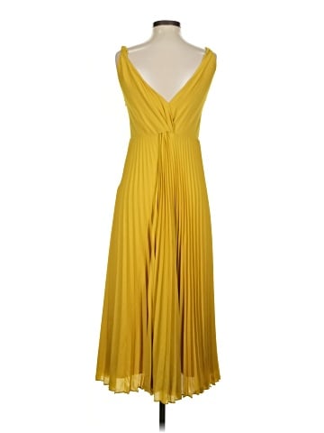 Vince. Casual Dress (view 2)
