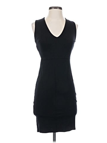 Lulus Cocktail Dress (view 1)