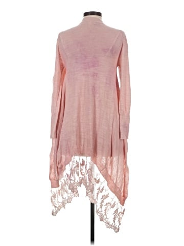Alya Cardigan (view 2)