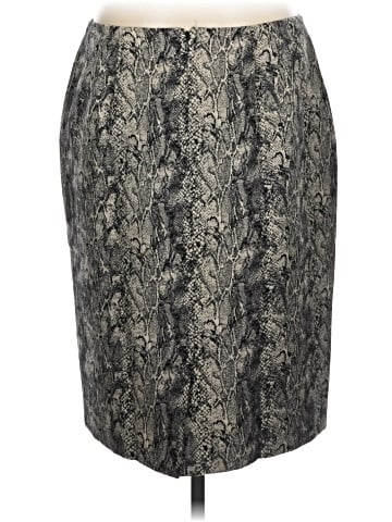 Talbots Formal Skirt (view 2)