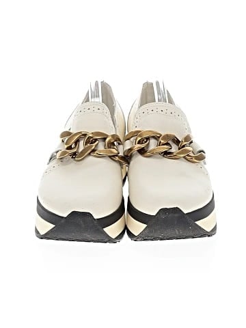 Dolce Vita Flats (view 2)