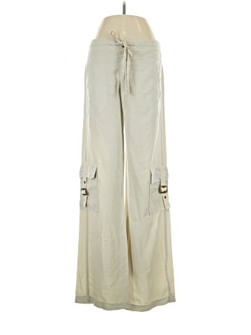 XCVI Cargo Pants (view 1)
