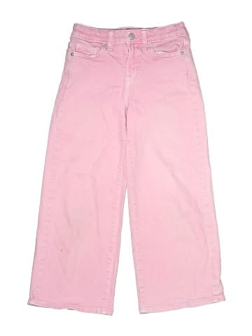 Gap Jeans (view 1)