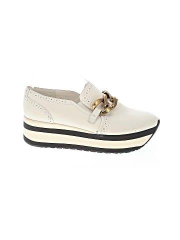 Dolce Vita Flats (view 1)