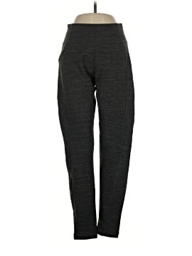 Title Nine Casual Pants (view 1)