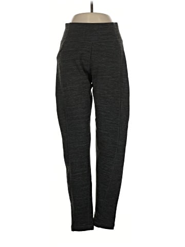 Title Nine Casual Pants (view 1)
