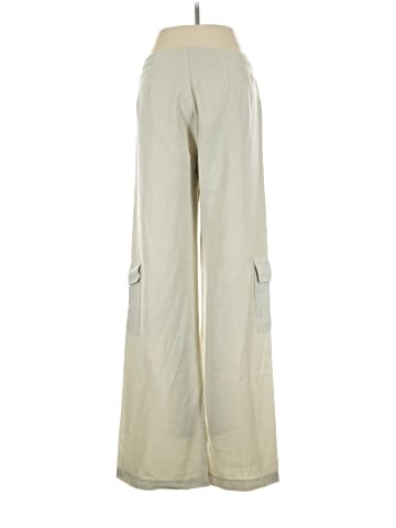 XCVI Cargo Pants (view 2)