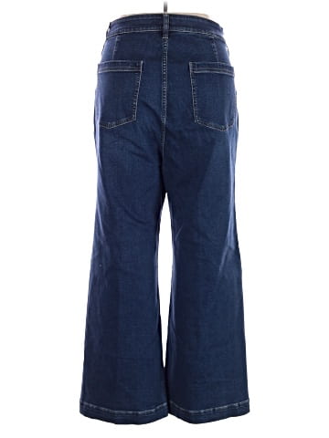 J.Crew Factory Store Jeans (view 2)