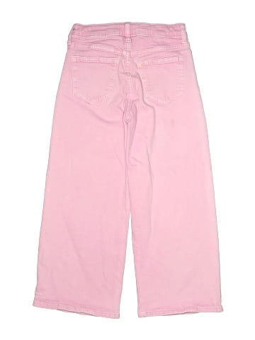 Gap Jeans (view 2)