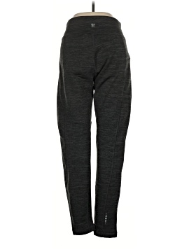 Title Nine Casual Pants (view 2)