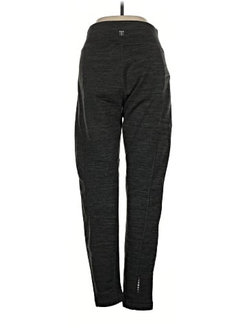 Title Nine Casual Pants (view 2)