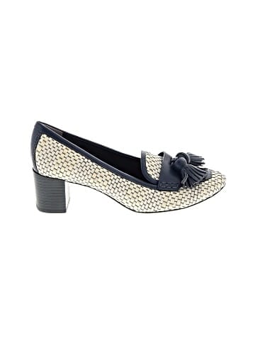Tory Burch Heels (view 1)