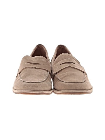 Sam Edelman Flats (view 2)