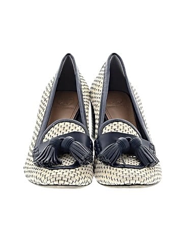Tory Burch Heels (view 2)