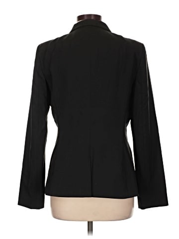 Calvin Klein Blazer (view 2)