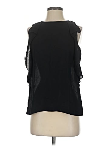 Kate Spade New York Sleeveless Blouse (view 1)