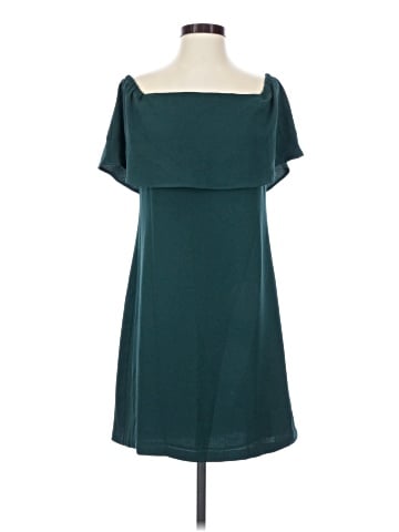 Charles Henry Casual Dress (view 1)