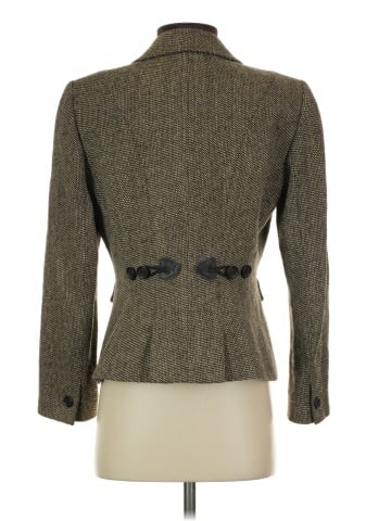 Tahari by ASL Blazer (view 2)