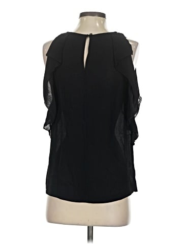 Kate Spade New York Sleeveless Blouse (view 2)