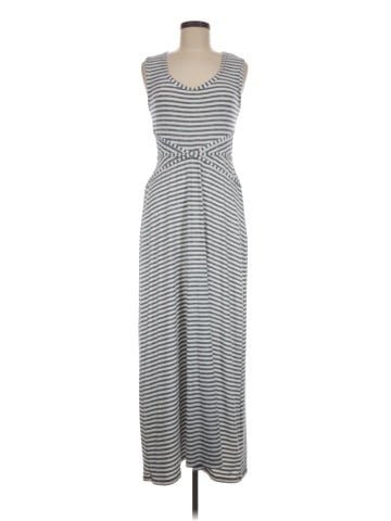 Max Studio Casual Dress (view 1)