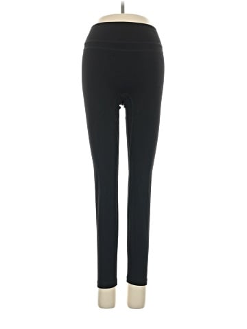 Assorted Brands Active Pants (view 1)