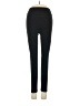 Assorted Brands Solid Black Active Pants Size XS (estimated) - photo 1