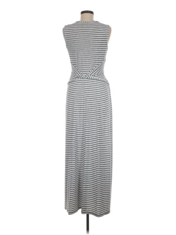 Max Studio Casual Dress (view 2)