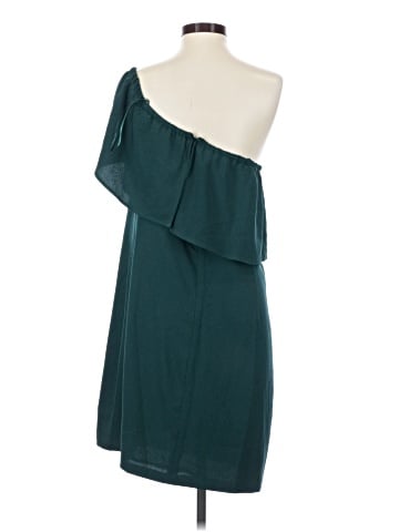 Charles Henry Casual Dress (view 2)