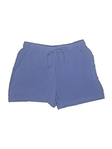 Just Be... Shorts (view 1)