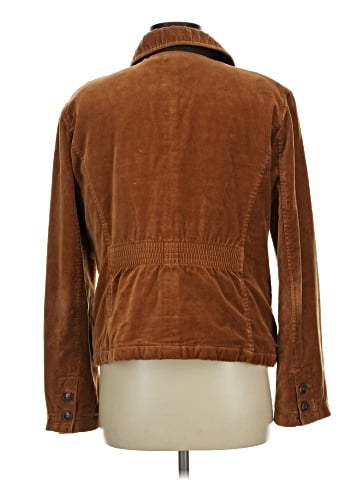 Ann Taylor LOFT Jacket (view 2)