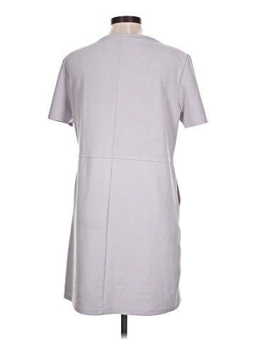 Zara Casual Dress (view 2)
