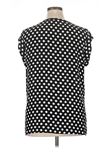 DR2 Short Sleeve Top (view 2)