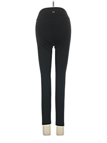 Assorted Brands Active Pants (view 2)