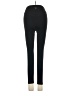 Assorted Brands Solid Black Active Pants Size XS (estimated) - photo 2