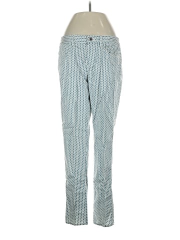 Brooks Brothers 346 Casual Pants (view 1)