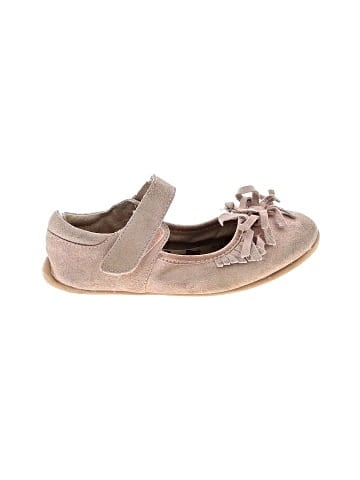 Livie & Luca Booties (view 1)