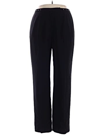 Unbranded Dress Pants (view 1)