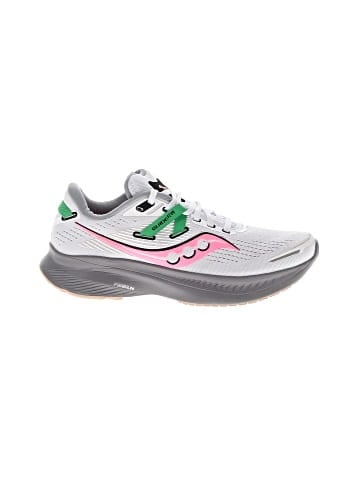 Saucony Sneakers (view 1)