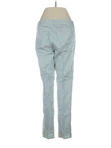 Brooks Brothers 346 Casual Pants (view 2)
