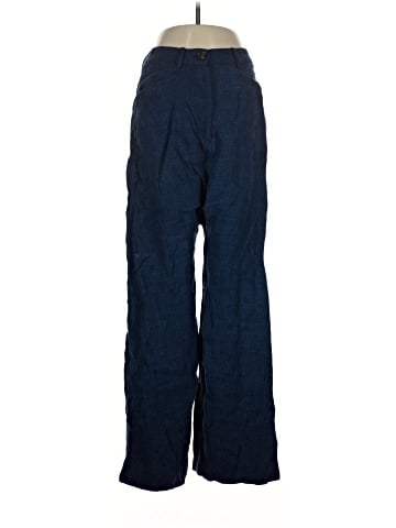 Zara Casual Pants (view 1)