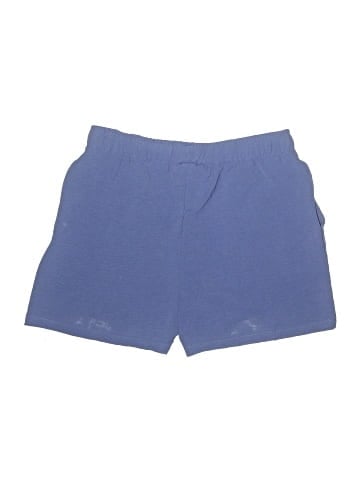 Just Be... Shorts (view 2)